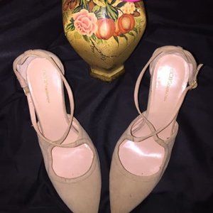 SHOE